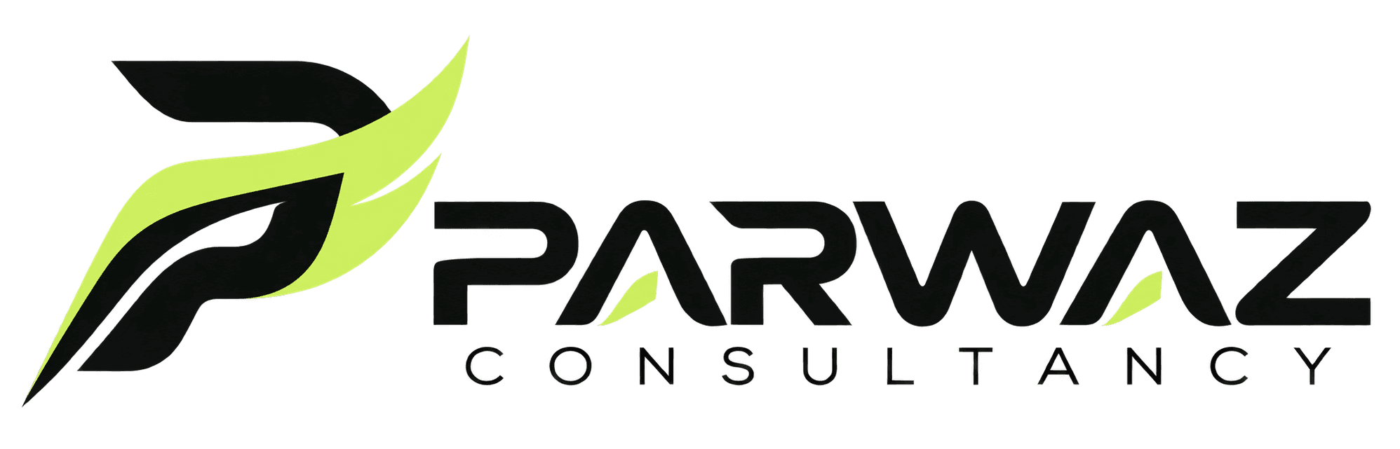 Parwaz Consultancy